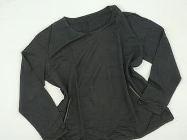 Women's blouse, M at lalafo.pl Women's blouse, M