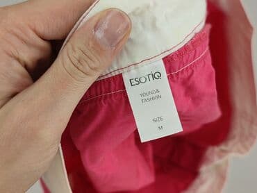 eloy majtki: Esotiq, Szorty damskie, rozmiar M — 4