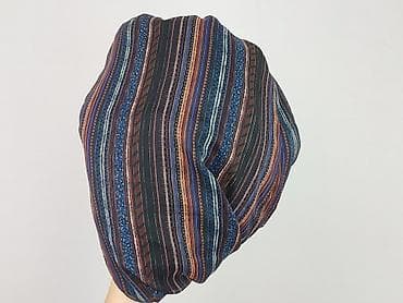 mohito.com pl: Mohito, Sukienka damska, rozmiar 2XS — 7