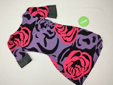 kolorowe body: Bodyflirt, Sukienka damska, rozmiar S — 3