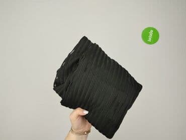 lateksowa spódnice missguided: Missguided, Spódnica damska, rozmiar S — 5