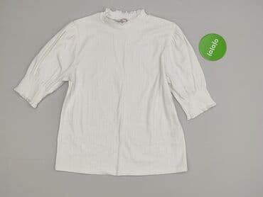 bluzki latynka allegro: C&A, Bluzka damska, L — 2