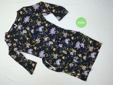 sukienka pin up vinted: H&M, Сукня жіноча, S на lalafo.pl — 2 sukienka pin up vinted: H&M, Сукня жіноча, S — 2