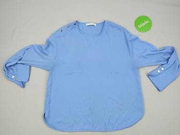 bluzy mango: Mango, Bluzka damska, rozmiar M — 2
