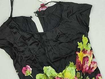 Monsoon, Bluzka damska, rozmiar S