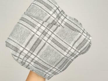 bluzka w serek damska: Primark, Bluzka damska, rozmiar XL — 5