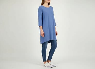 tunika damska: TEX, Tunika damska, rozmiar S — 6