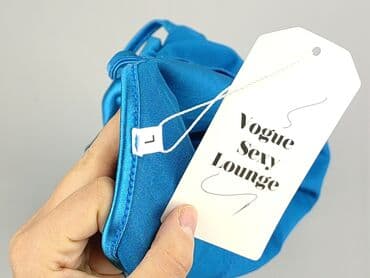 bielizna letnia długa mon: Vogue, Sukienka damska, rozmiar L — 5