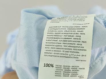 Kobiety: Sinsay, Koszula damska, rozmiar M — 5