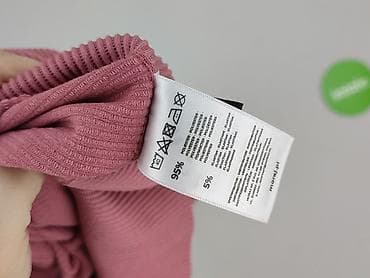 legginsy l: Moraj, Legginsy Sportowe damskie, rozmiar XL — 6