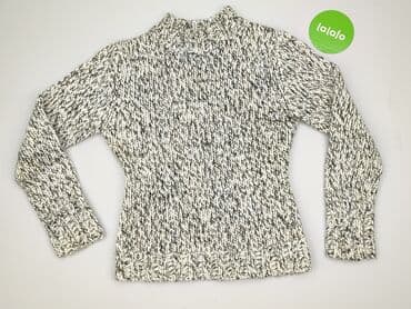 bluza cute: Yes or no, Sweter damski, rozmiar M — 2