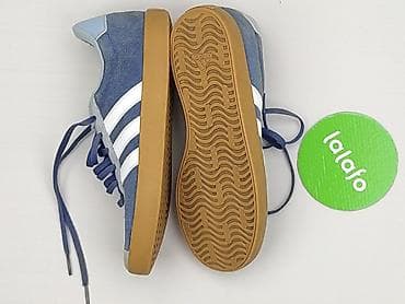 adidas daichman: Adidas, Sneakersy damskie, rozmiar 38 — 3