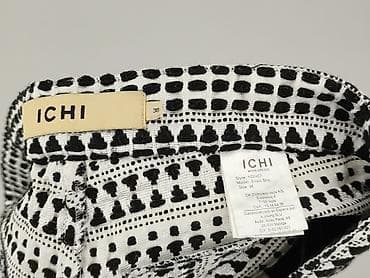 messi klapki: Ichi, Szorty damskie, rozmiar S — 4