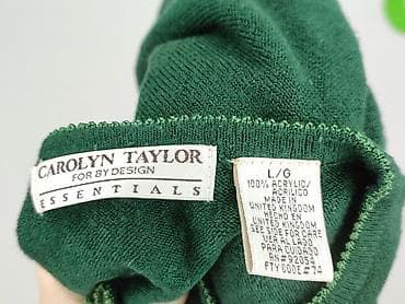 lump internetowy: Ann Taylor, Kardigan damski, rozmiar L — 6