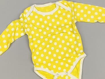sukienka boho plus size: Body, 1-3 months, 
condition - Perfect — 1