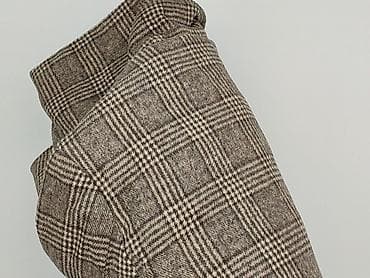 mexx buty: Płaszcz damski, rozmiar M — 7