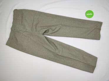 paramour sweter: Spodnie dla mężczyzn, rozmiar XL — 3