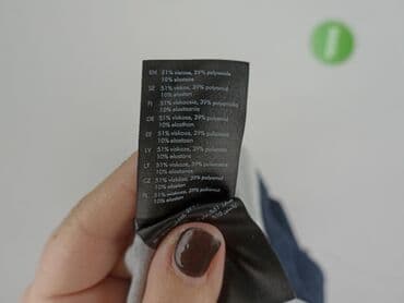 luźna bluzki oversize: Holly & Whyte, Жіноча блуза, S на lalafo.pl — 5 luźna bluzki oversize: Holly & Whyte, Жіноча блуза, S — 5