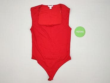 asos bodies: Amisu, Жіноче боді, розмір XL — 2