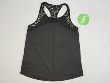 sweter adidas: Top damski, rozmiar M — 3