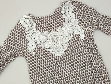 Orsay, Women's blouse, size S (EU 36) — 1