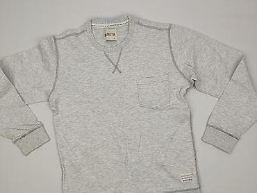 sweter big star: Big Star, Bluza damska
, rozmiar S — 1