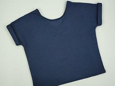 jako stroje: Next, T-shirt damski, rozmiar 2XL — 1