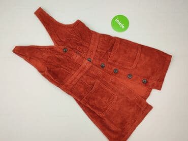 jack wills t shirty: Jack Wills, Sukienka damska, rozmiar M — 2