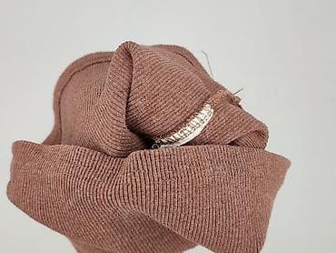 joe fresh blouses: Pakuten, Bluzka damska, rozmiar S — 5