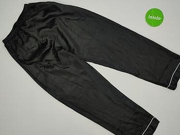 pidzama: Piżama damska, rozmiar XL — 4
