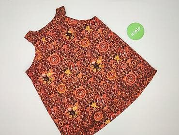 tunika koszula: Fashion Avenue, Bluzka damska, rozmiar XL — 3