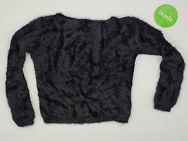 bluza chivas: Sweter damski, rozmiar M — 2