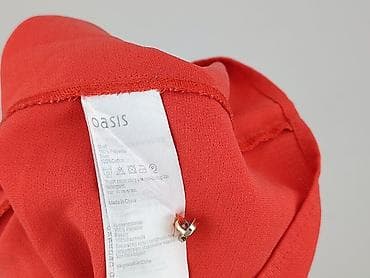 mago outlet: Oasis, Bluzka damska, rozmiar S — 5