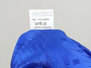 michael kors plus size tops: Top damski, rozmiar L — 5