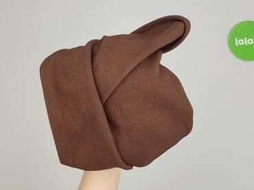 Жінкам: I Saw it First, Жіноча блуза, S — 6