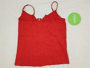 louis: Top damski, rozmiar L — 3