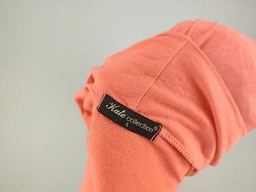 sweter chanel: KATE, Kardigan damski, rozmiar L — 4