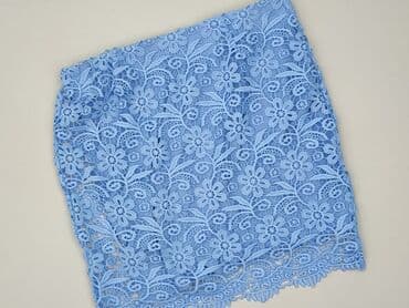 spódniczka gotycka: Orsay, Spódnica damska, rozmiar M — 1