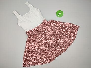 platforma vinted: Shein, Sukienka damska, rozmiar S — 2