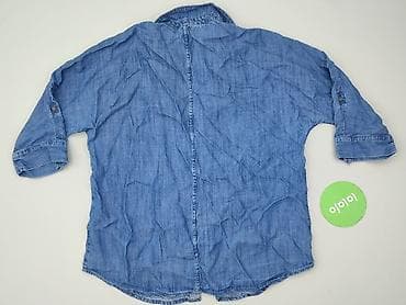 koszula eng: Esprit, Koszula damska, rozmiar M — 3