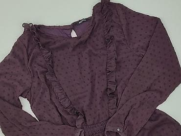 Esmara, Sukienka damska, rozmiar S