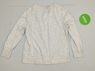 gucci the north face t shirty: Gap, Kardigan damski, rozmiar M — 3