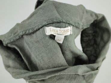 Жіночий одяг: Жіноча блуза, M на lalafo.pl — 4 Жіночий одяг: Жіноча блуза, M — 4