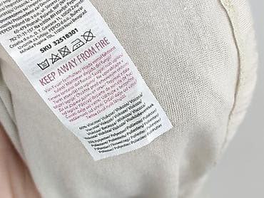 bluzki obcisłe: Beloved, Bluzka damska, rozmiar S — 5