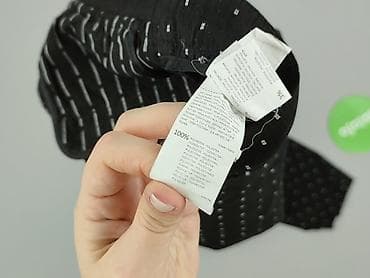 volcom polska: Mohito, Spodnie materiałowe damskie, rozmiar XS — 5