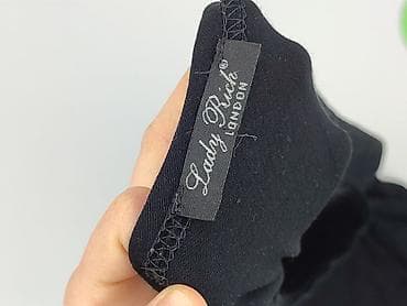 hause sukienki: Sukienka damska, rozmiar 3XL — 4