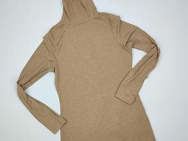 sklep c: Wearhouse, Golf damski, rozmiar M — 1