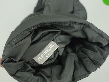 dresy dkny: Kurtka przejściowa, Destination, 15 lat, 164-170 cm, stan - Idealny — 4