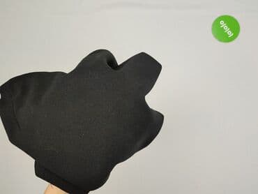 spódniczka z rozcięciami: Spódnica damska, rozmiar 3XL — 5