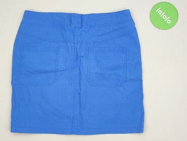 Жіночий одяг: Denim Co, Спідниця жіноча, розмір M — 3